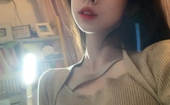 国产农村又大又粗A片